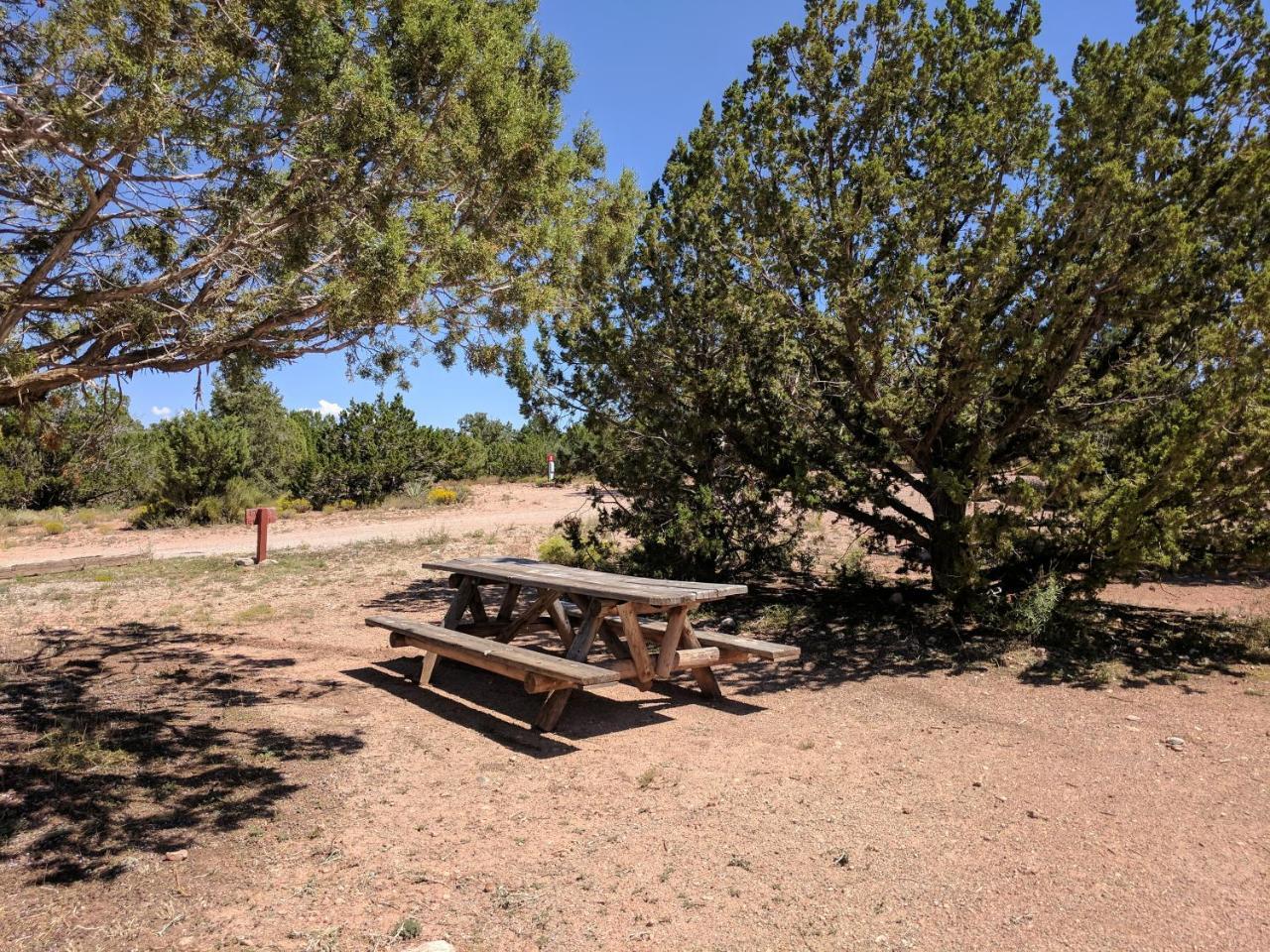 Grand Canyon Caverns Inn Пич-Спрингс Экстерьер фото